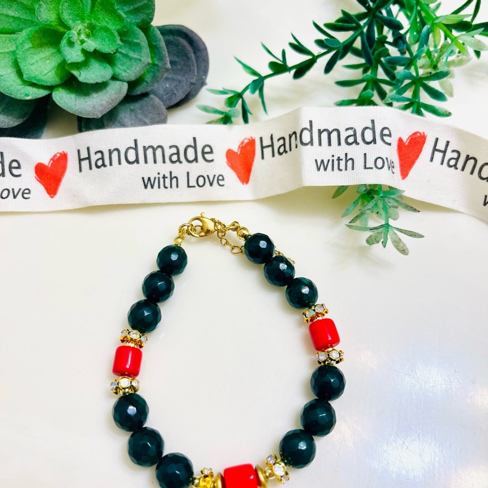 Charmed Bracelets - Picture 12 of 16